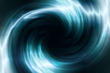 Abstract futuristic background