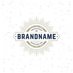 BrandnameW