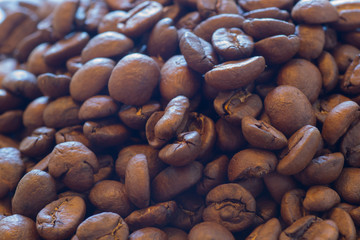  cup of coffe