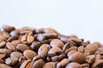  cup of coffe