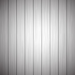 grey wood Vector Background Texture