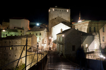 Mostar