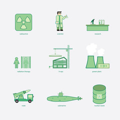 water hydro energy icon