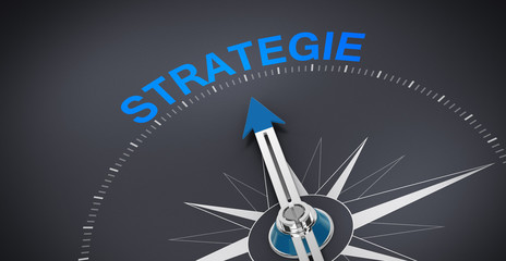 Strategie