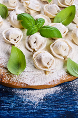 Tortelli