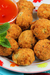 accras de morue 15072015