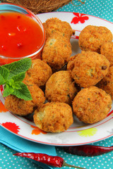 accras de morue 15072015