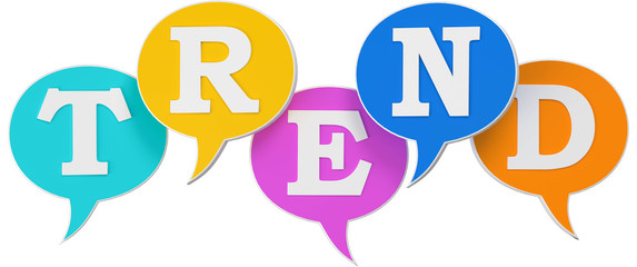 Trend