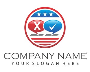 united states voting