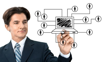 Gear, Innovation, Development.