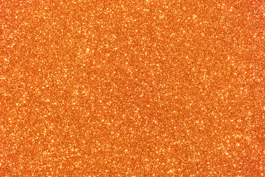 Orange Glitter Background Images – Browse 144,703 Stock Photos