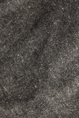 Fabric pattern texture