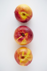 Peach 