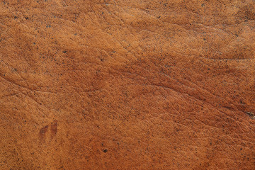 leather background