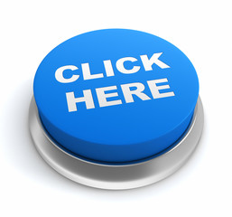 click here button