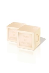 Sapone di Marsiglia