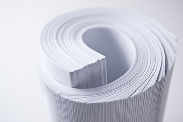 ペーパーイメージ