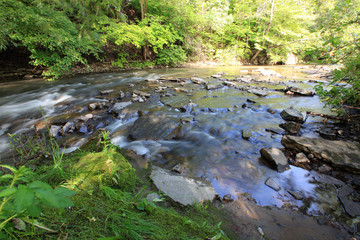 rivière