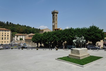 Fiesole