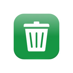 App Button