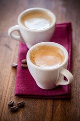 Cafe, cup, drink.
