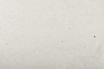 Paper towel tissue paper abstract surface pattern