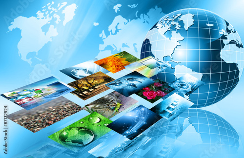 technology culture and internet The internet is the decisive technology of the information age, as the electrical engine was the vector of technological transformation of the industrial age this global network of computer networks, largely based nowadays on platforms of wireless communication, provides ubiquitous capacity of. technology culture and internet The internet is the decisive technology of the information age, as the electrical engine was the vector of technological transformation of the industrial age this global network of computer networks, largely based nowadays on platforms of wireless communication, provides ubiquitous capacity of.