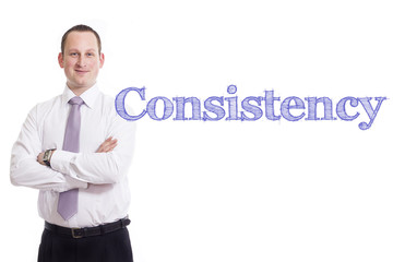 Consistency