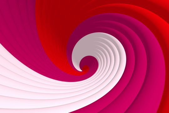 color swirl © profit_image