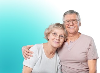 Nursing Home, Senior Adult, Old.