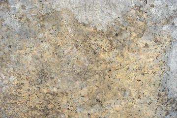 Real concrete loft texture background