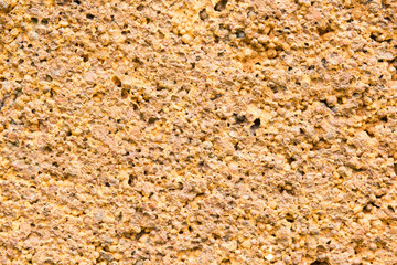 Red wall stone background See my portfolio for more
