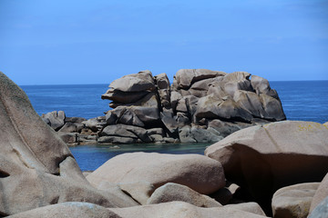bretagne
