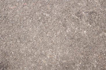 Red wall stone background See my portfolio for more