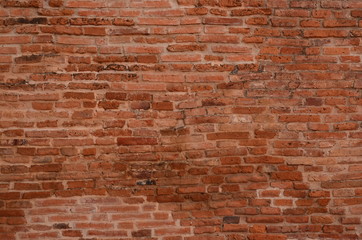 wall,brick,background,red,texture,old,color,pattern,structure,block,color,cement,brown