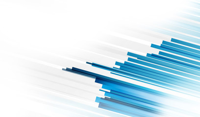 Background Abstrait 122