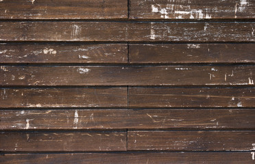 Wood old wall background