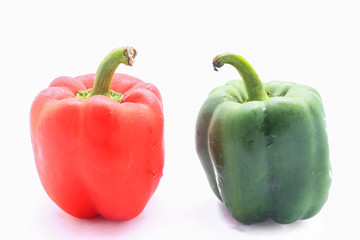 Clean Food good test, best of your health