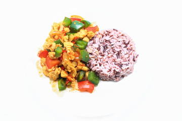 Clean Food good test, best of your health