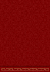 abstract and background