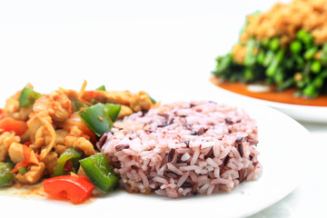 Clean Food good test, best of your health
