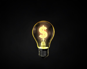 Money making idea