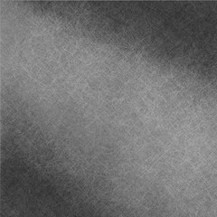 black and white background. Spotlight background. Thick stripe of white angled from corner to corner. vintage distressed texture design.