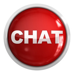 Chat button