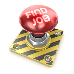 Find Job