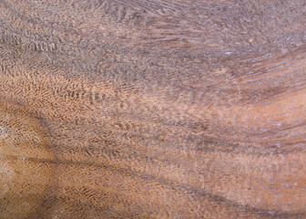 Fototapeta premium wood curve pattern texture background