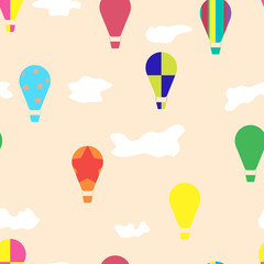 9_pattern_air_balloon