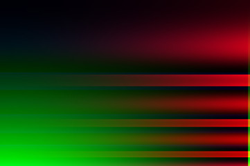 Linienform als Hintergrundbild