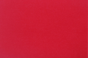 abstract red paper texture for design background