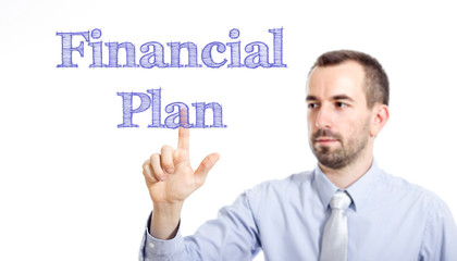 Financial Plan